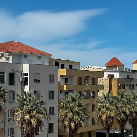 Foxy Cozy * דורס