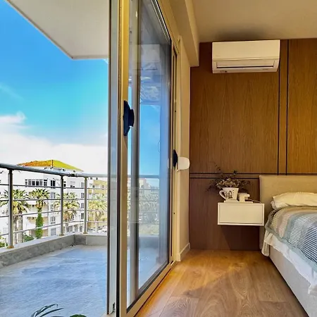 Foxy Cozy Durrës