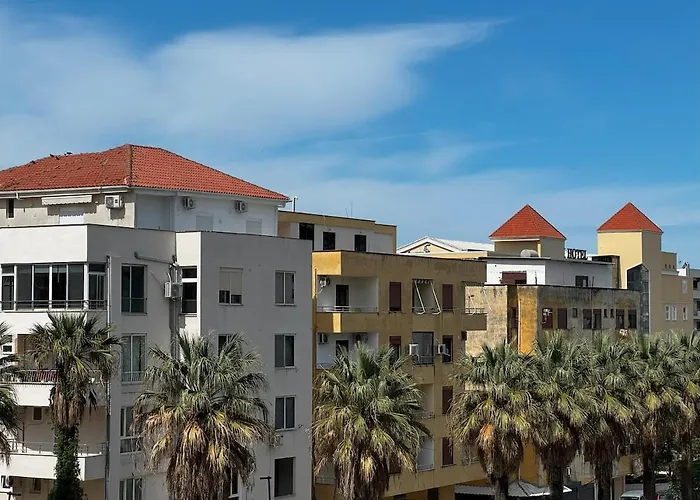 Foxy Cozy * דורס