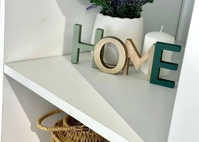 Foxy Cozy * דורס